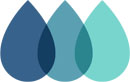 Logo Pagodeagua